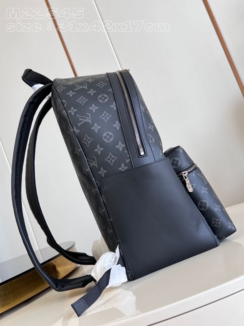 LV Backpacks